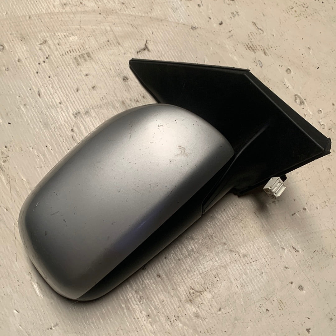 Retrovisor Toyota RAV4 2007 2008