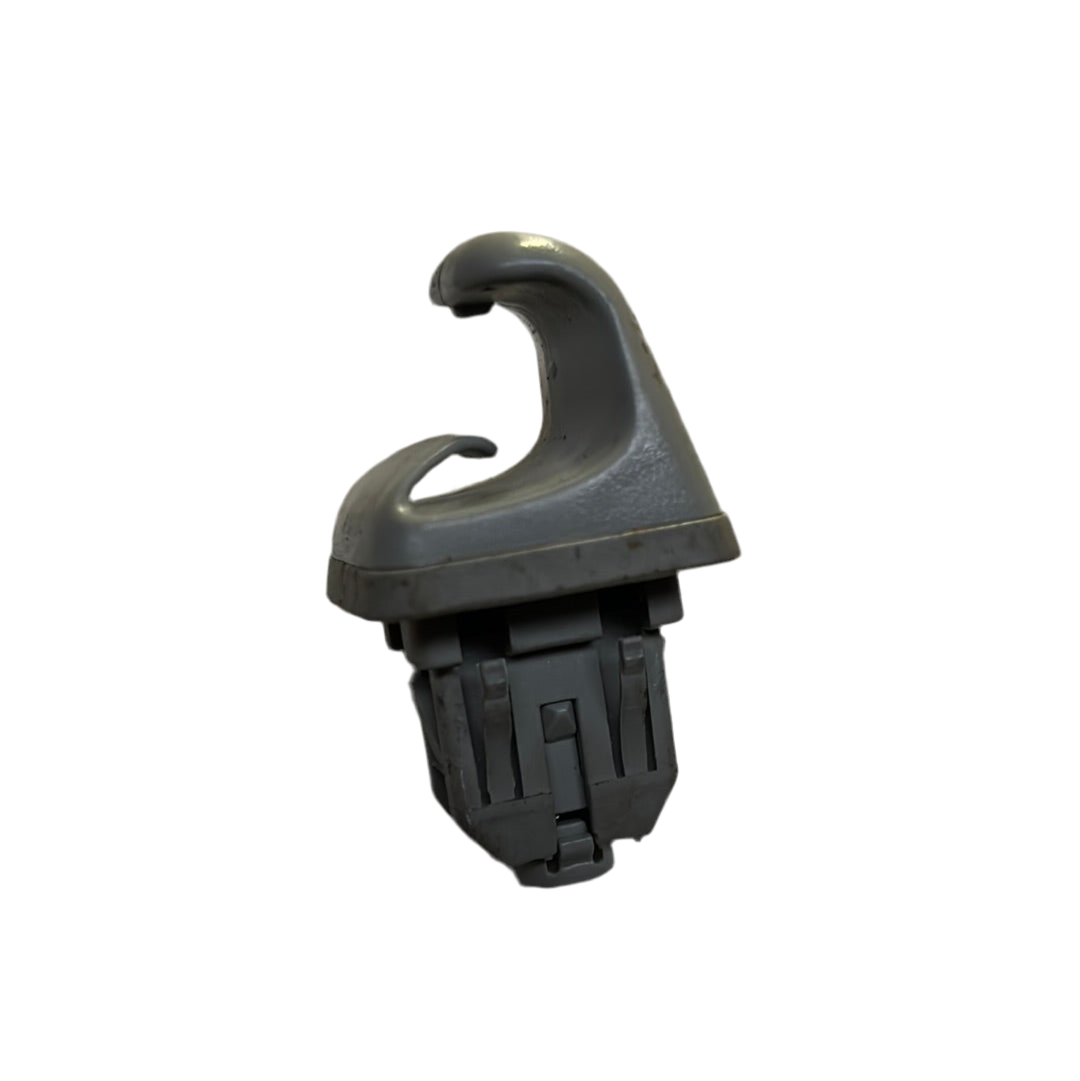 Gancho Tapa Sol Toyota Camry 2007 2009