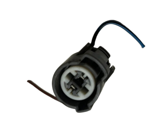 Conector Temperatura Radiador Válvula Temperatura Honda Civic 1996 2005 Honda B20