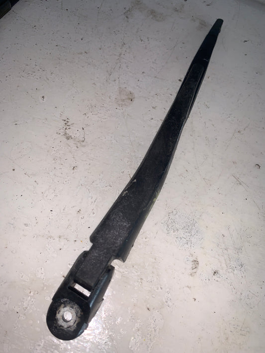 Brazo Limpiaparabrisa Trasero Nissan Pathfinder 2005 2009