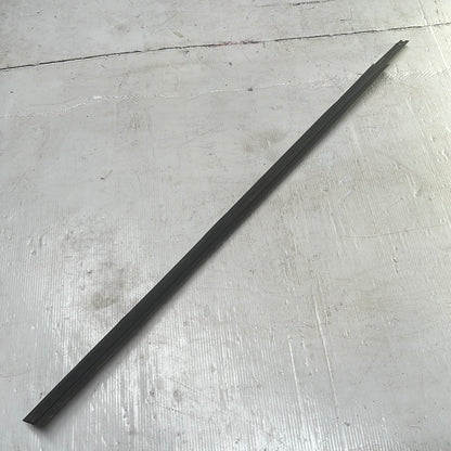 Cepillo Lamevidrio Externo Chevrolet Aveo 4ptas