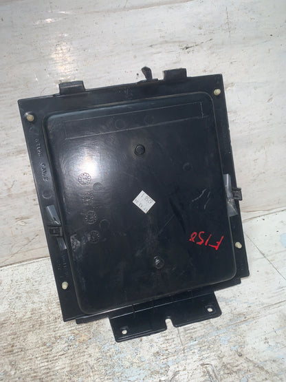 Bandeja Tablero Ford F150