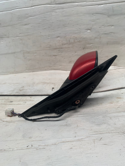 Retrovisor Mazda RX8