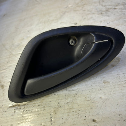 Manilla Interna Honda Acura