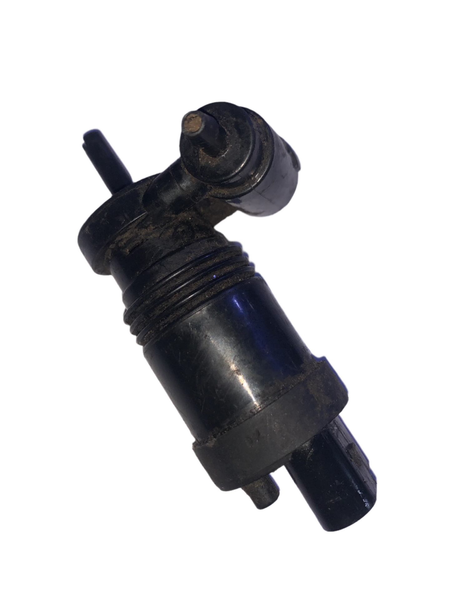 Bomba Motor Limpiarabrisas Jeep Cherokee KK 2009 2014