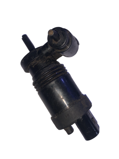 Bomba Motor Limpiarabrisas Jeep Cherokee KK 2009 2014