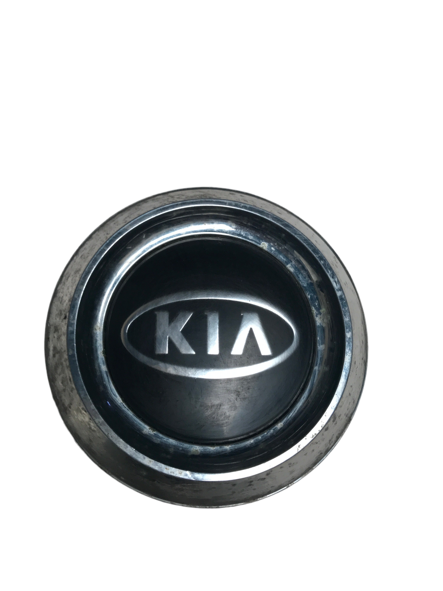 Tapa Centro Rin Kia Sportage