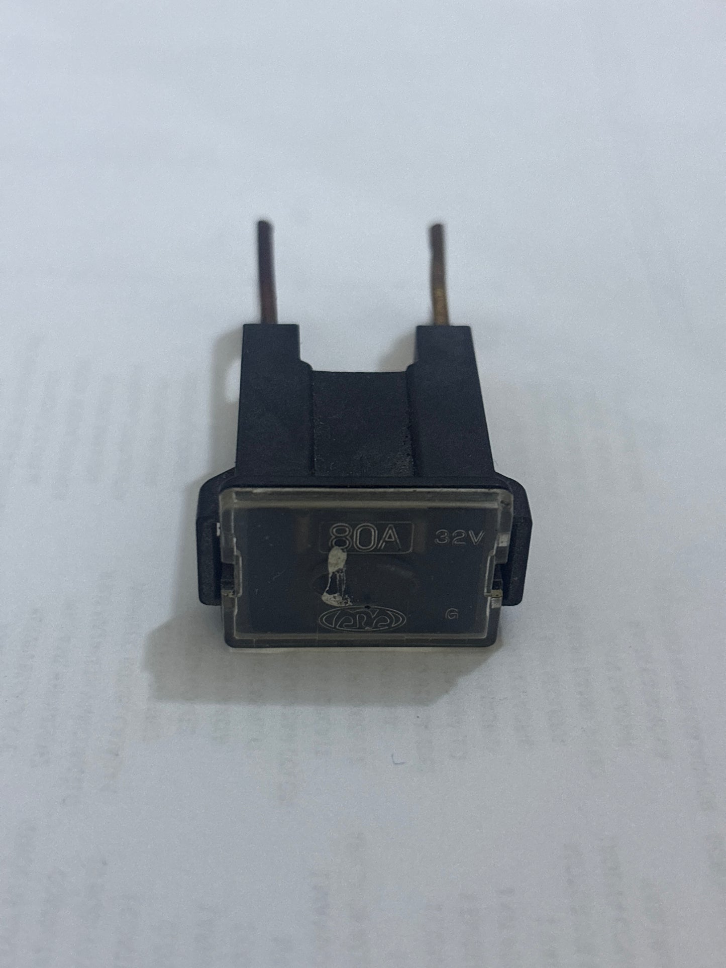 Fusible 32 amp