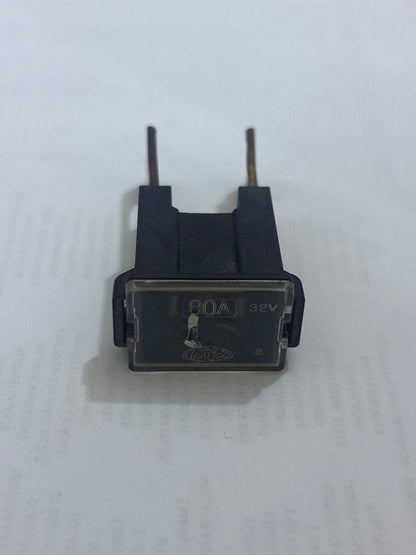 Fusible 32 amp
