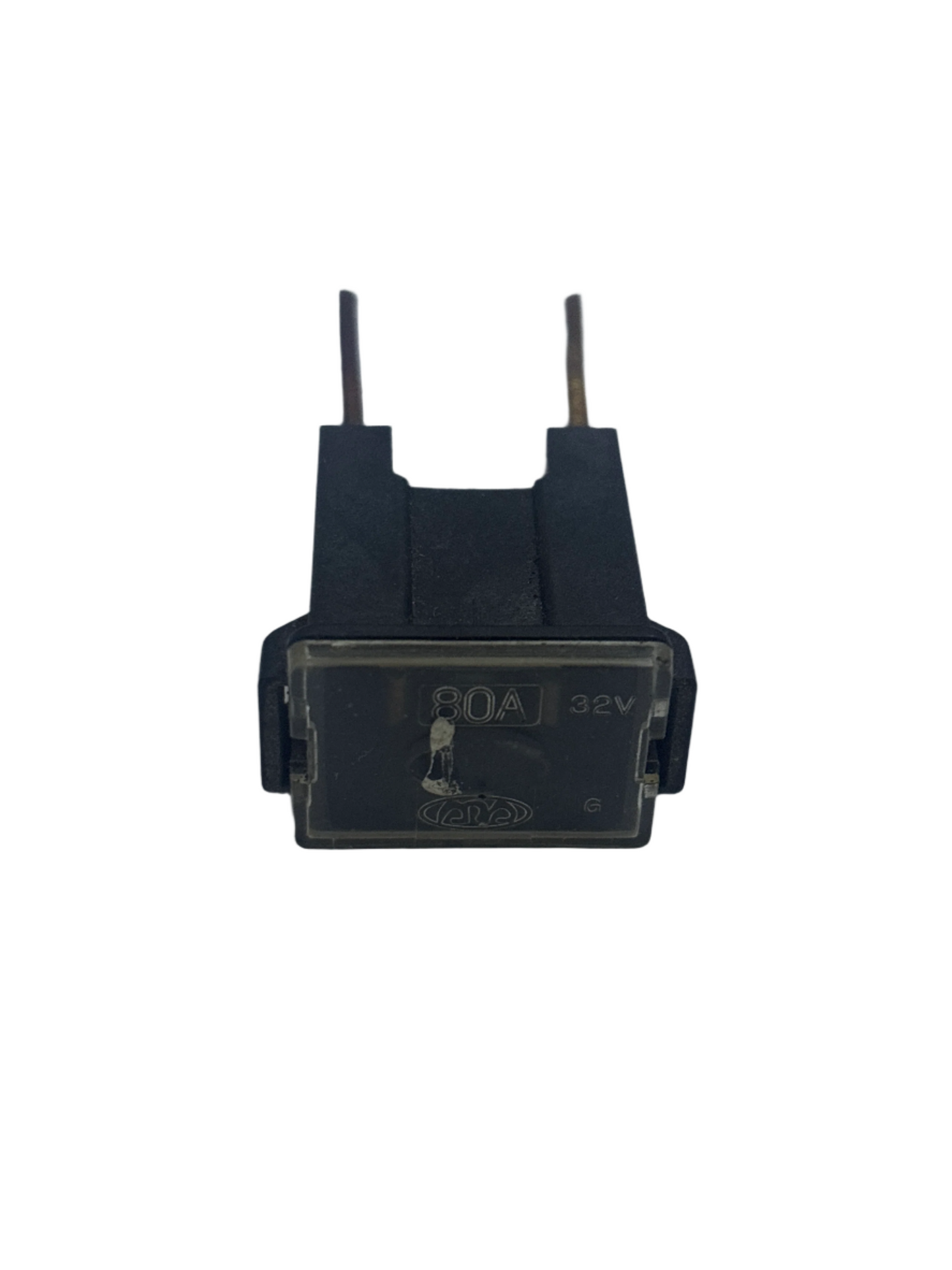 Fusible 32 amp