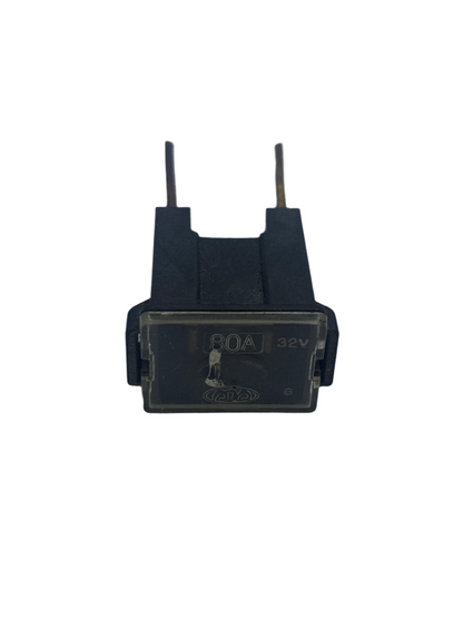 Fusible 32 amp