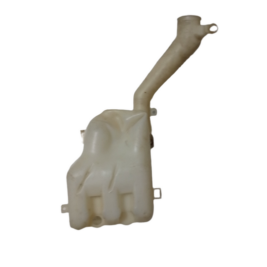 Envase Deposito  Agua Limpiaparabrisas Honda Civic 96 00 Importado