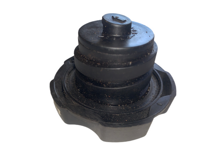 Tapa Aceite Motor Chevrolet Aveo 2005 2011