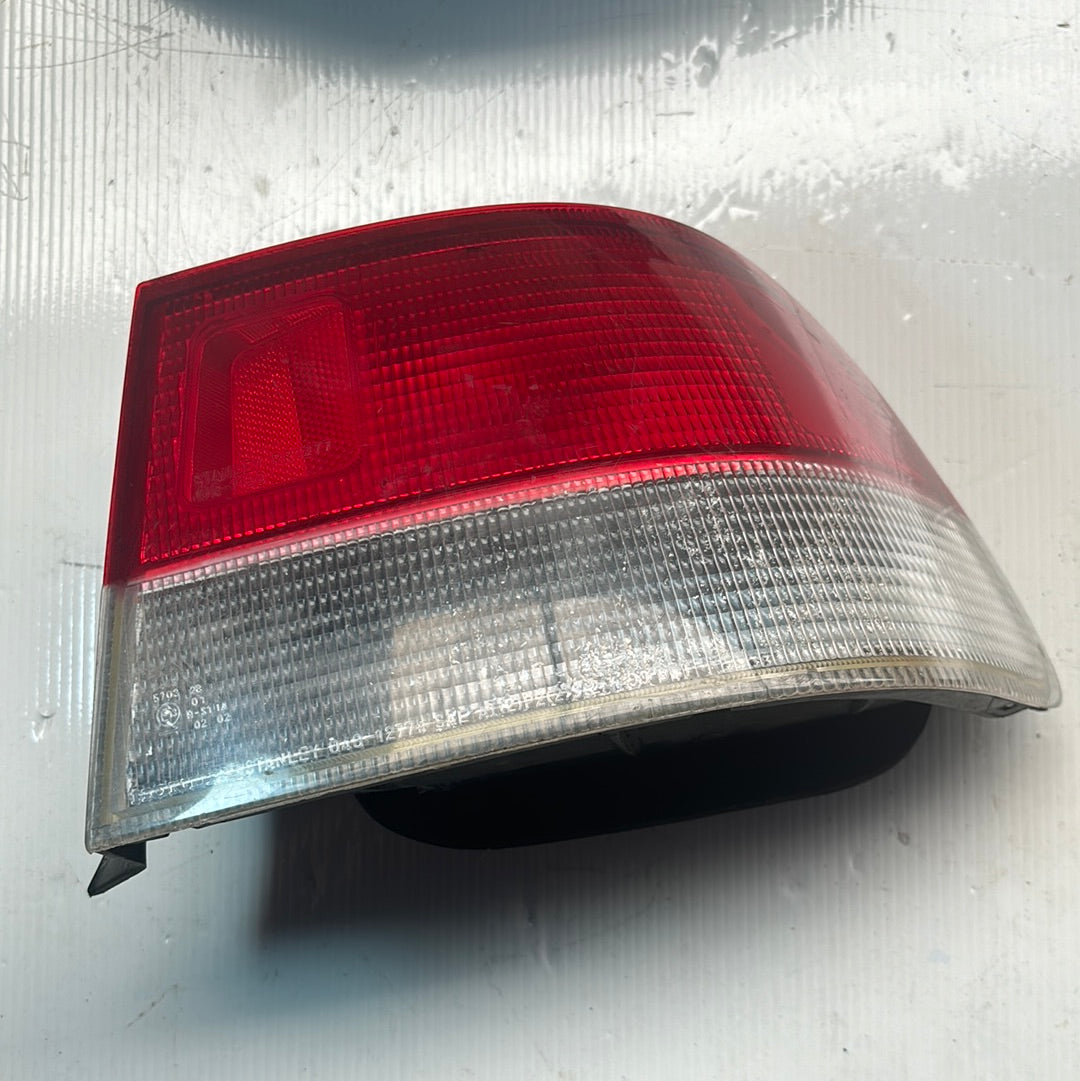 Stop Honda Civic 1999 2000 Coupe Original