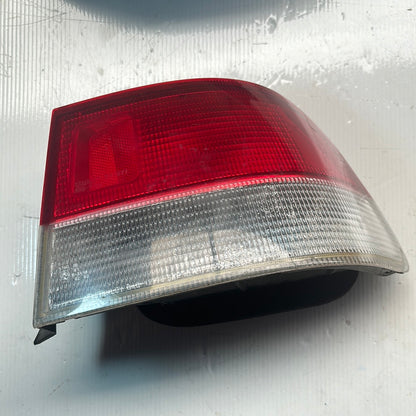 Stop Honda Civic 1999 2000 Coupe Original