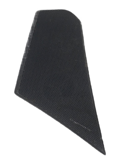 Tapa Corneta Tablero Honda Civic 2006 2011