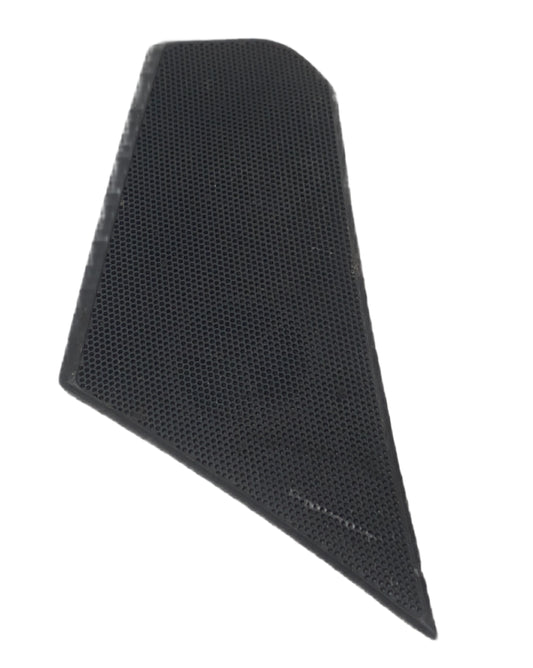 Tapa Corneta Tablero Honda Civic 2006 2011