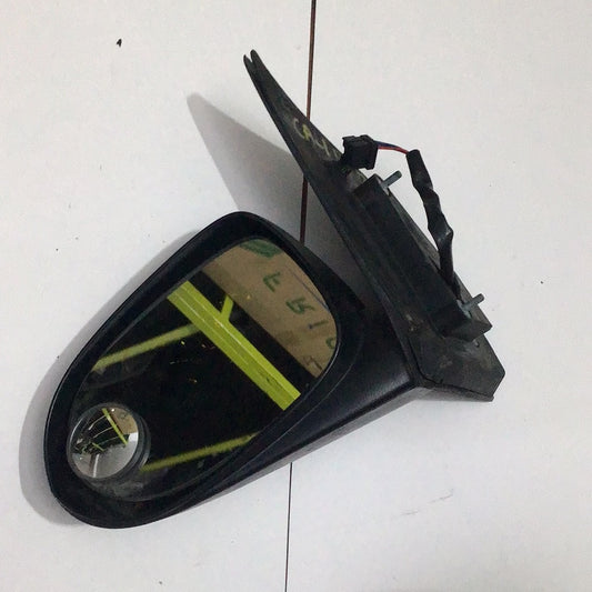Retrovisor Dodge Caliber 2005 2012