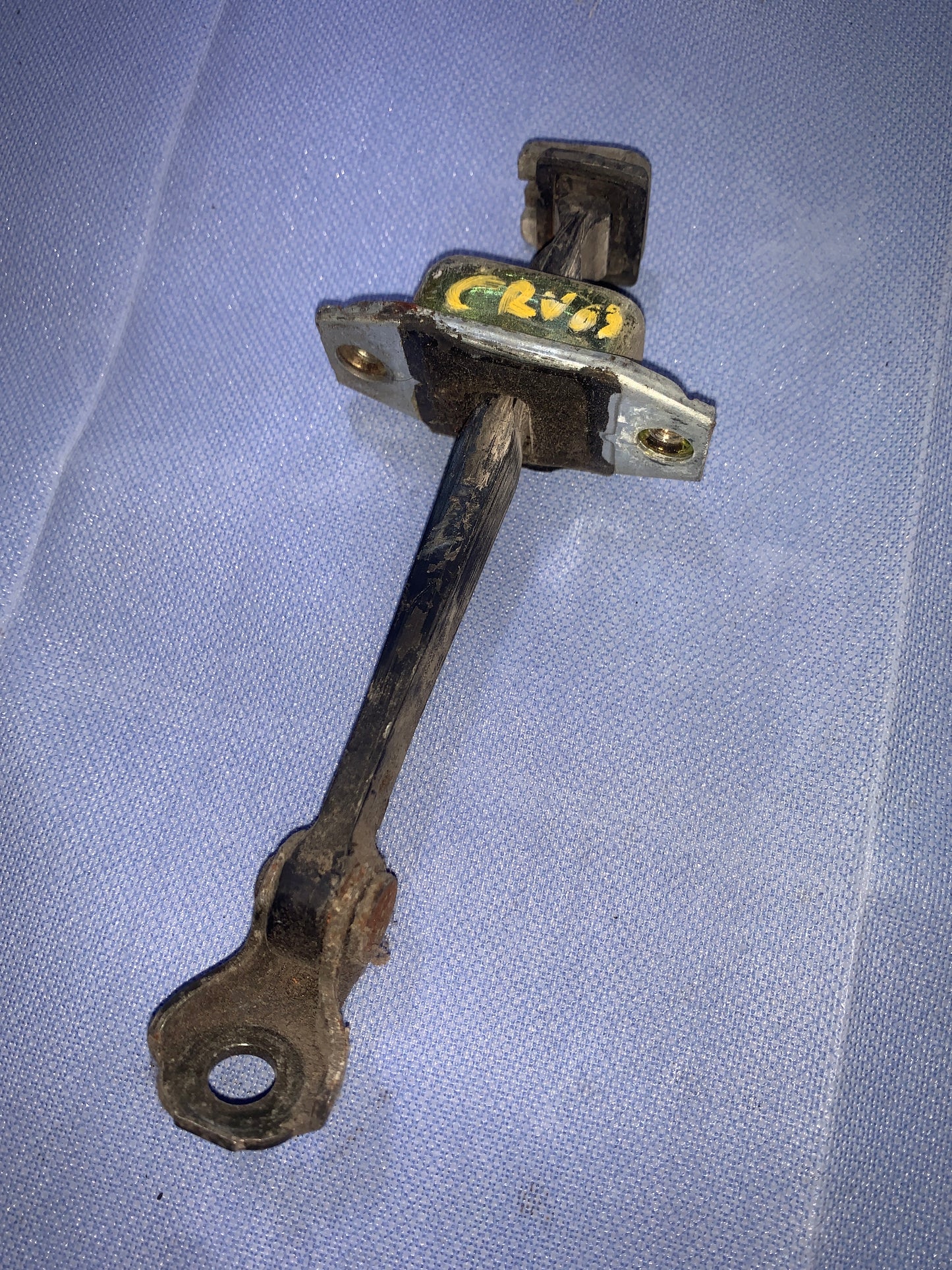 Freno Puerta Honda CRV 2002 2006