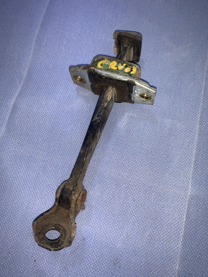 Freno Puerta Honda CRV 2002 2006