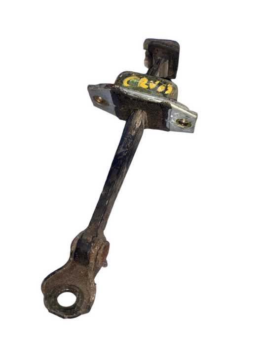 Freno Puerta Honda CRV 2002 2006