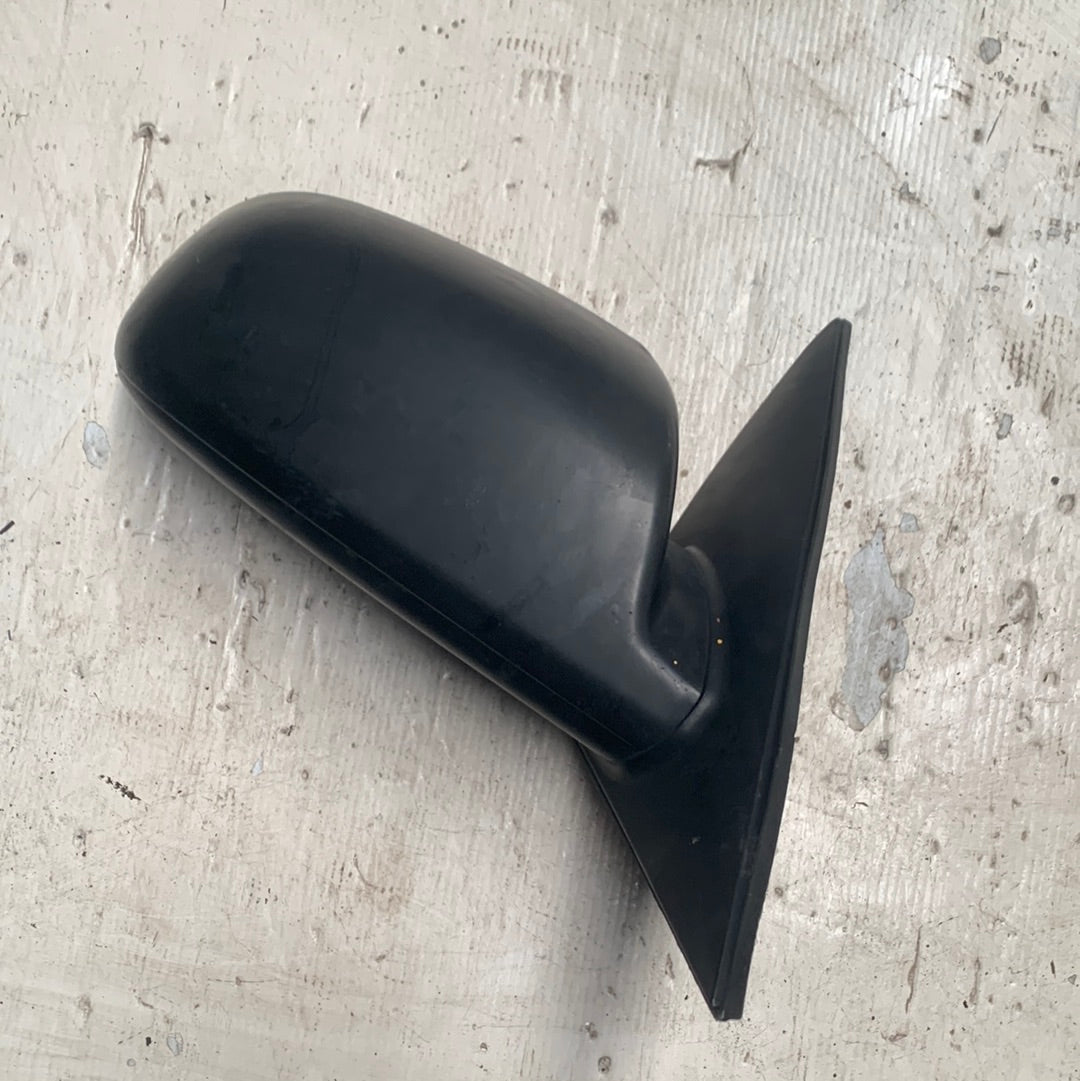 Retrovisor Hyundai Sonata 2006 2010