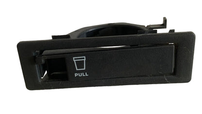 Porta Vaso Ford F150 1995 1996