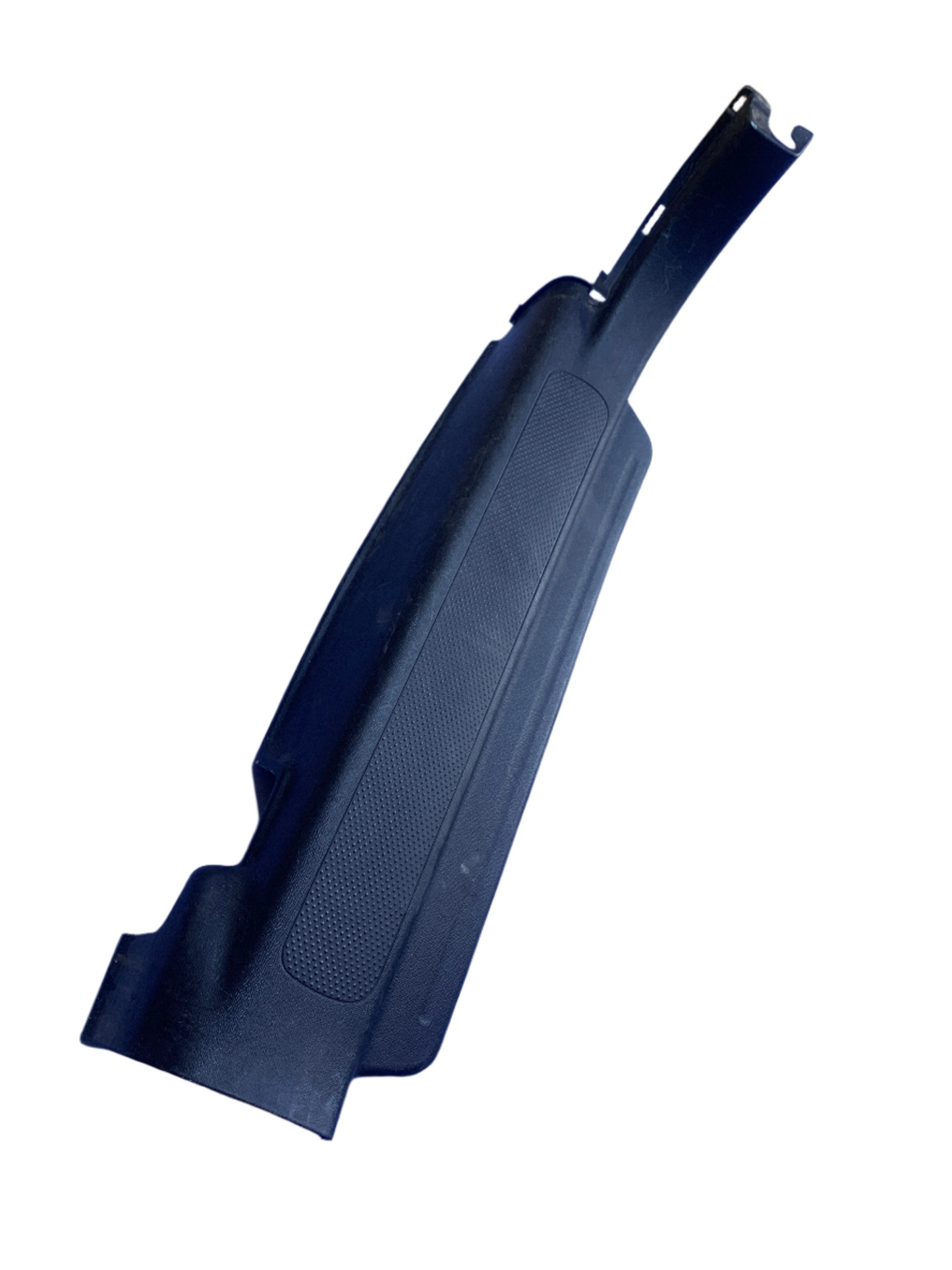 Pisa Alfombra Delantera Honda CRV 2002 2006