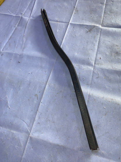 Cepillo Lamevidrio Interno Ford F150 2005