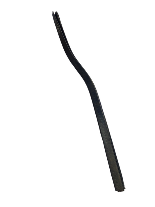Cepillo Lamevidrio Interno Ford F150 2005