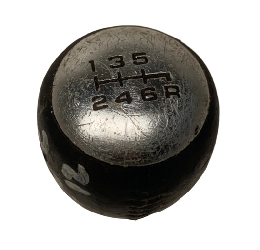 Pomo Palanca Cambio Sincronico Honda Civic 2006 2011