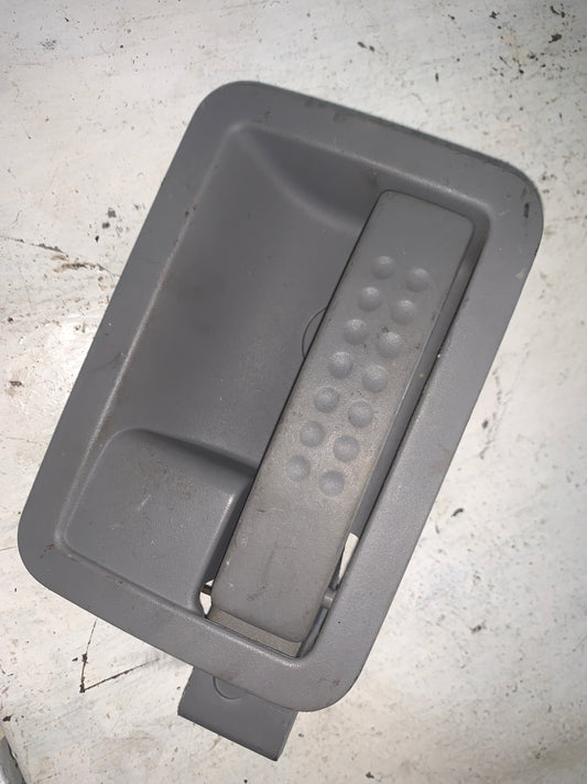 Manilla Interna Dodge Dakota 2004 2008