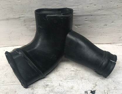 Conducto Aire Nissan Xtrail