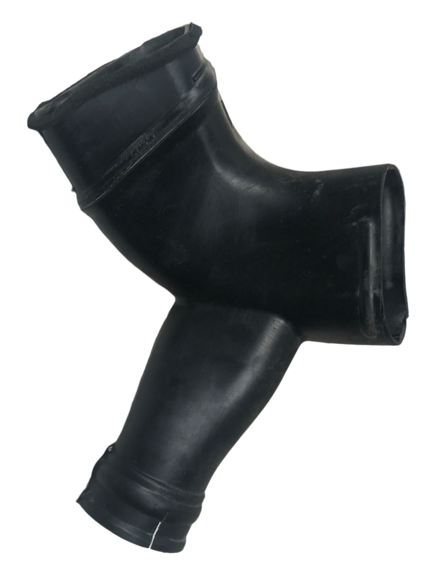 Conducto Aire Nissan Xtrail