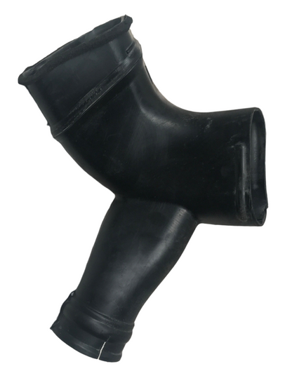 Conducto Aire Nissan Xtrail