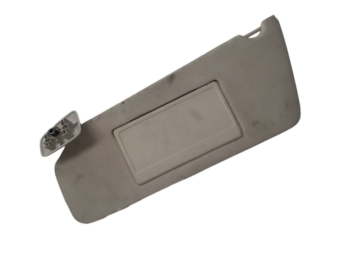 Tapa Sol Ford F150 5.4 2004 2008