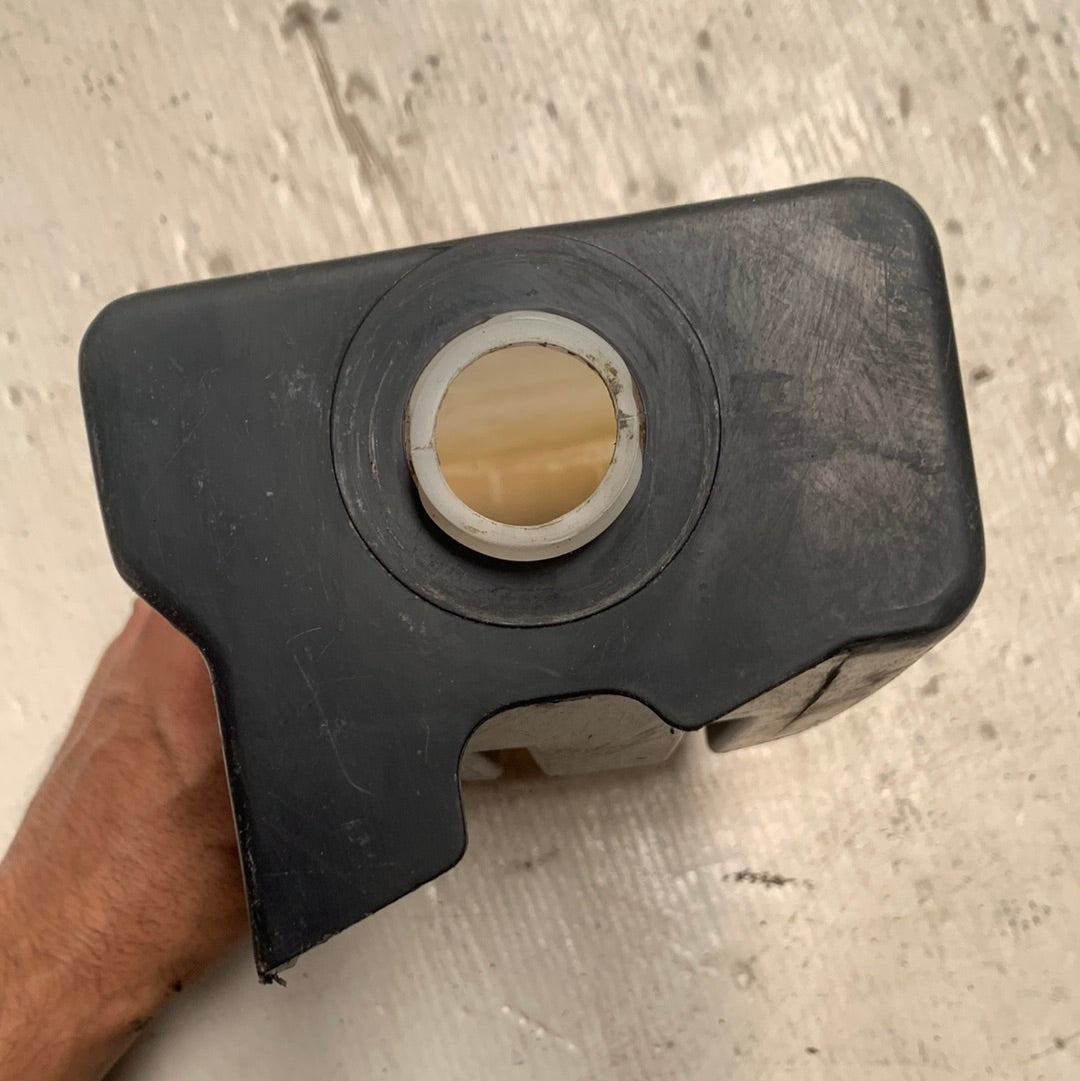 Envase Deposito Agua Radiador Honda Accord 1995 1997