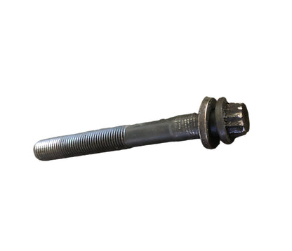 Tornillo Camara Toyota 4Runner 5VZ 1998 2002