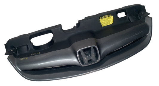 Parrilla Honda Civic 2004 2005