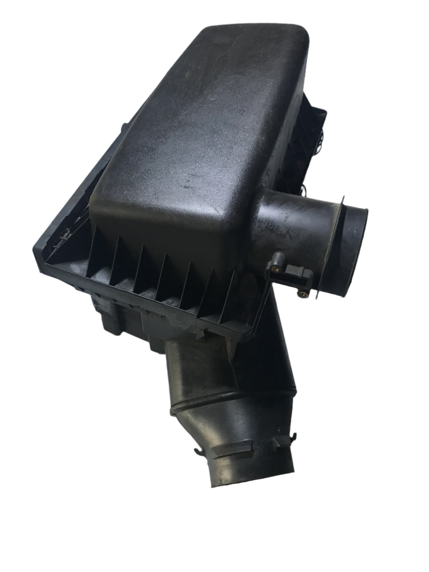 Caja Carcasa Filtro Purificación Aire Ford Explorer 2006 2010