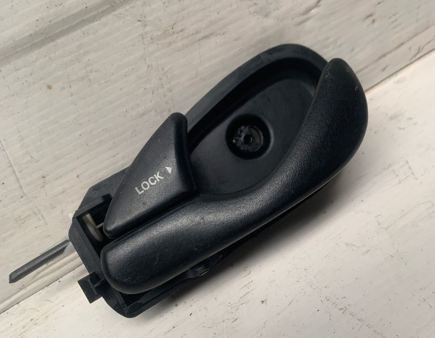 Manilla Interna Ford Focus