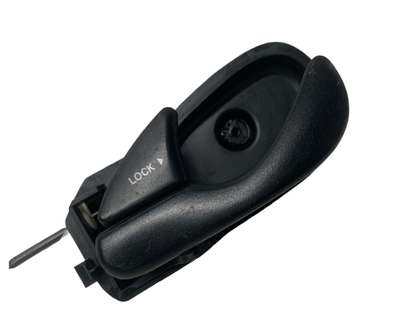 Manilla Interna Ford Focus