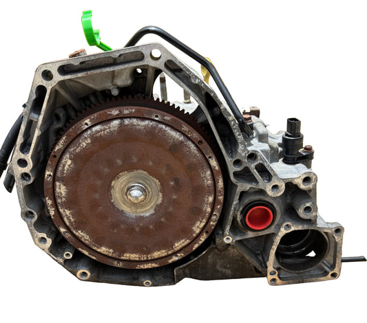 Caja Honda CRV 1998 2002 B20 2.0L 4x4