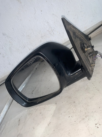 Retrovisor Nissan Murano 2002 2006