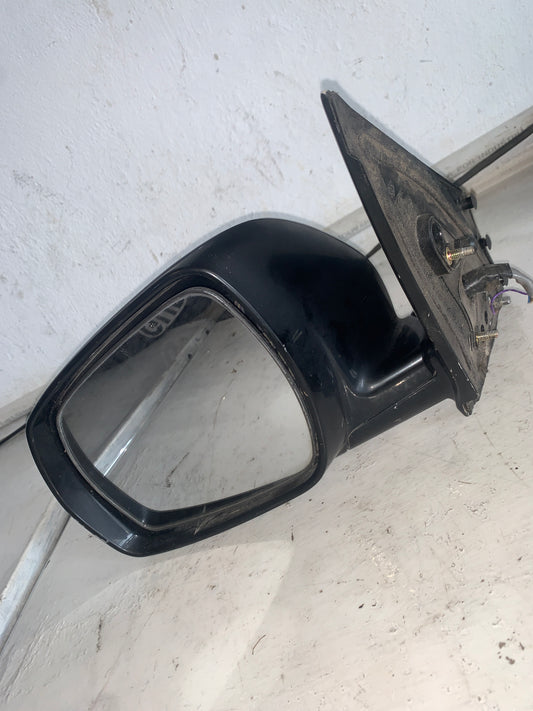 Retrovisor Nissan Murano 2002 2006