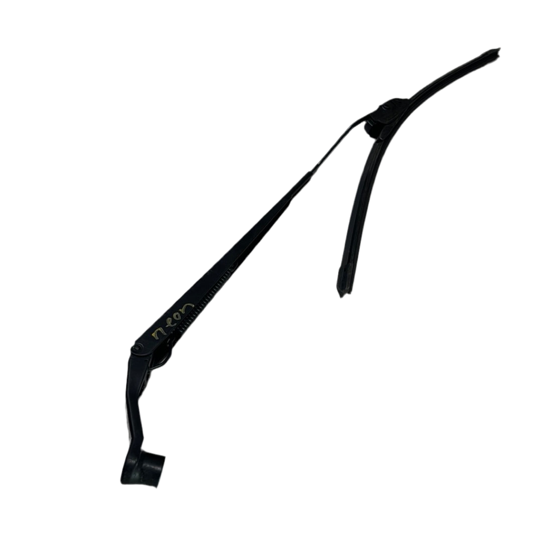 Brazo Limpia Parabrisa Dodge Neon