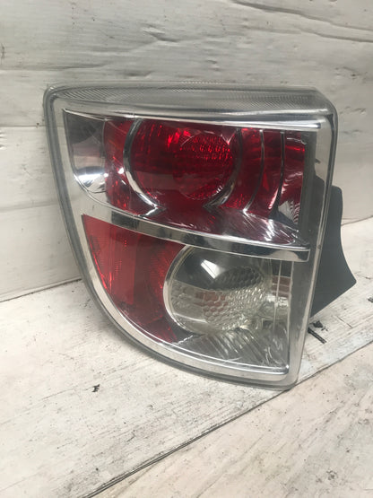 Stop Toyota Celica 1999 2003 Mod Alteza