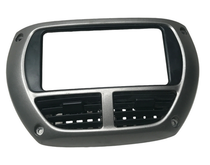 Tablero Central Rejilla Toyota RAV4 2003 2006