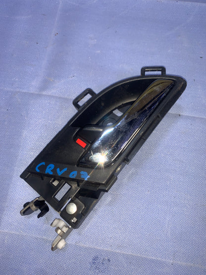 Manilla Interna Honda CRV 2007 2011