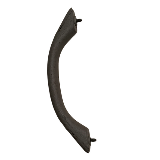 Manilla Agarradero Techo Nissan Xtrail